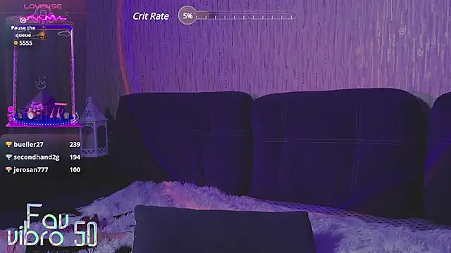 Snapshot of HardcoreHentai chatting on February 2025 10:04:02 AM HardcoreHentai online show from February 2025 10:04:02 AM