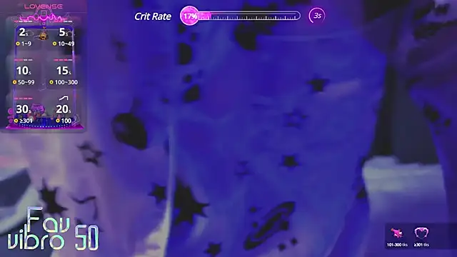 Snapshot of HardcoreHentai chatting on February 2025 12:32:01 AM HardcoreHentai online show from February 2025 12:32:01 AM