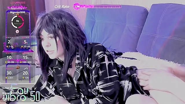 Snapshot of HardcoreHentai chatting on March 2025 07:53:02 AM HardcoreHentai online show from March 2025 07:53:02 AM