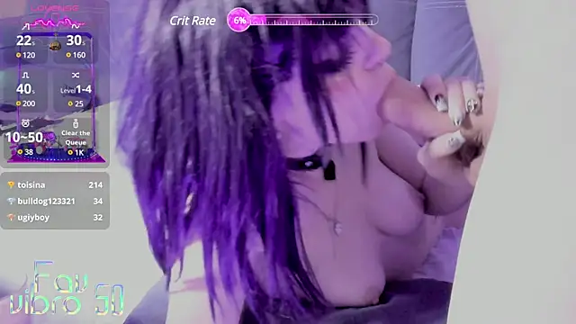 Snapshot of HardcoreHentai chatting on March 2025 07:19:02 AM HardcoreHentai online show from March 2025 07:19:02 AM