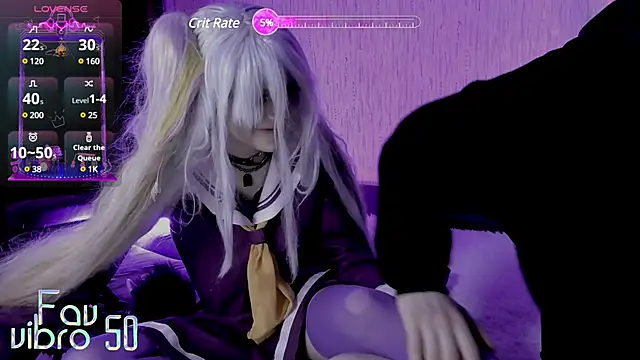 Snapshot of HardcoreHentai chatting on March 2025 01:43:02 AM HardcoreHentai online show from March 2025 01:43:02 AM