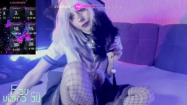 Snapshot of HardcoreHentai chatting on September 2025 11:15:02 PM HardcoreHentai online show from September 2025 11:15:02 PM