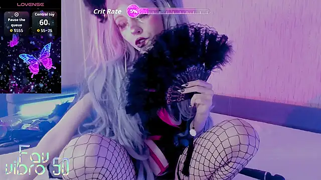 Snapshot of HardcoreHentai chatting on September 2025 06:26:02 AM HardcoreHentai online show from September 2025 06:26:02 AM