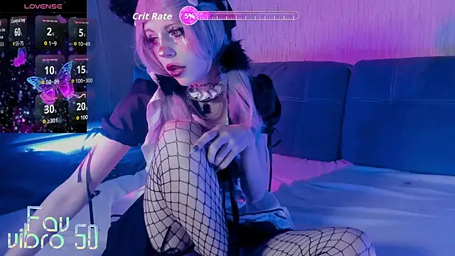 Snapshot of HardcoreHentai chatting on September 2025 09:47:01 AM HardcoreHentai online show from September 2025 09:47:01 AM