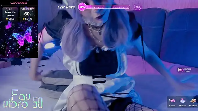 Snapshot of HardcoreHentai chatting on October 2025 08:12:02 AM HardcoreHentai online show from October 2025 08:12:02 AM