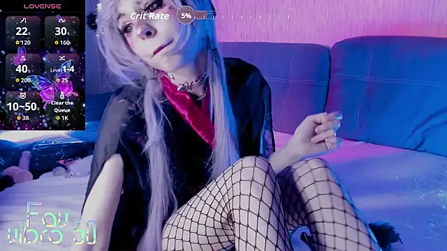 Snapshot of HardcoreHentai chatting on October 2025 11:05:02 PM HardcoreHentai online show from October 2025 11:05:02 PM