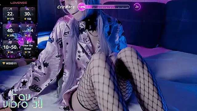 Snapshot of HardcoreHentai chatting on October 2025 10:55:02 PM HardcoreHentai online show from October 2025 10:55:02 PM