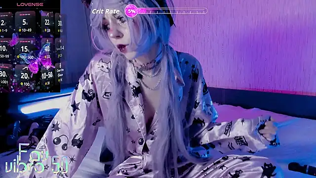 Snapshot of HardcoreHentai chatting on October 2025 10:45:01 PM HardcoreHentai online show from October 2025 10:45:01 PM