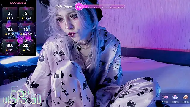 Snapshot of HardcoreHentai chatting on October 2025 10:54:02 PM HardcoreHentai online show from October 2025 10:54:02 PM