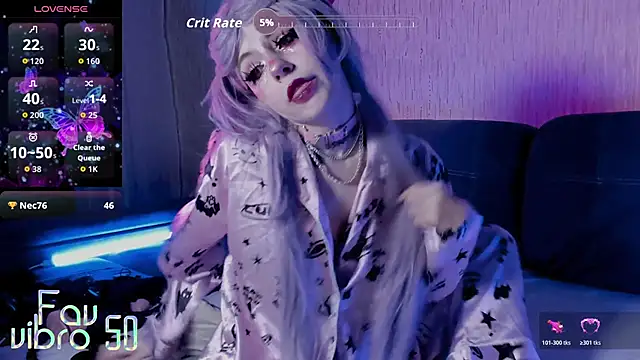 Snapshot of HardcoreHentai chatting on October 2025 11:03:02 PM HardcoreHentai online show from October 2025 11:03:02 PM