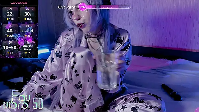 Snapshot of HardcoreHentai chatting on October 2025 10:36:01 PM HardcoreHentai online show from October 2025 10:36:01 PM