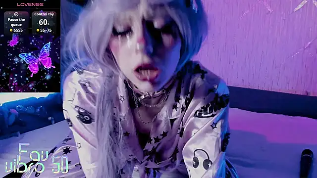 Snapshot of HardcoreHentai chatting on November 2025 09:57:02 PM HardcoreHentai online show from November 2025 09:57:02 PM