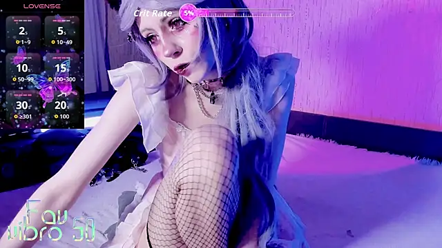 HardcoreHentai online show from December 2025 11:12:01 PM