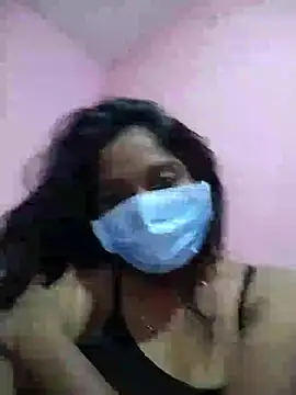 smiley telugu online show from February 2025 12:33:01 PM