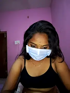 smiley telugu online show from February 2025 06:00:01 AM