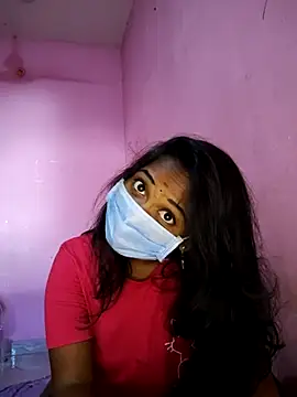 smiley telugu online show from March 2025 10:00:02 AM