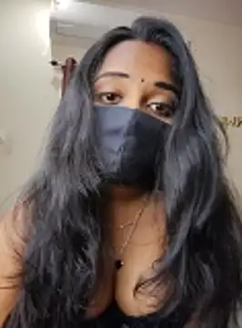 smiley telugu online show from October 2025 10:41:01 PM