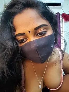 smiley telugu online show from October 2025 06:57:01 AM