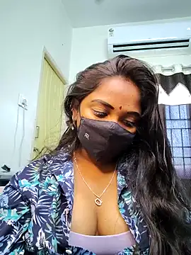 Snapshot of smiley_telugu chatting on November 2025 04:56:01 AM smiley telugu online show from November 2025 04:56:01 AM