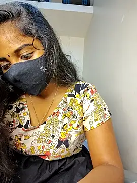 Snapshot of smiley_telugu chatting on November 2025 06:34:01 AM smiley telugu online show from November 2025 06:34:01 AM