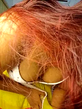 Snapshot of smiley_telugu chatting on November 2025 05:08:02 AM smiley telugu online show from November 2025 05:08:02 AM