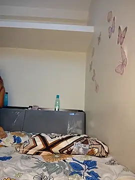 Snapshot of smiley_telugu chatting on November 2025 06:39:03 AM smiley telugu online show from November 2025 06:39:03 AM