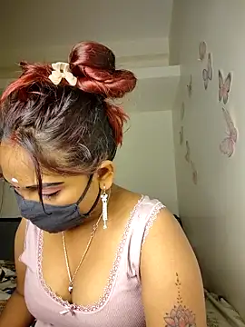 Snapshot of smiley_telugu chatting on December 2025 04:39:01 AM smiley telugu online show from December 2025 04:39:01 AM