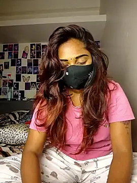 Snapshot of smiley_telugu chatting on December 2025 09:16:01 AM smiley telugu online show from December 2025 09:16:01 AM