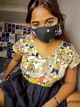 Snapshot of smiley_telugu chatting on December 2025 09:27:01 AM smiley telugu online show from December 2025 09:27:01 AM