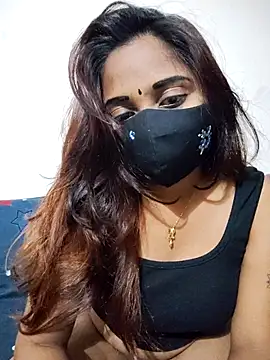 Snapshot of smiley_telugu chatting on February 2026 06:13:02 PM smiley telugu online show from February 2026 06:13:02 PM