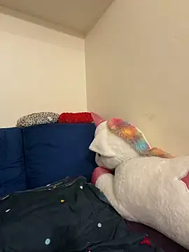 Snapshot of smiley_telugu chatting on February 2026 06:33:02 PM smiley telugu online show from February 2026 06:33:02 PM