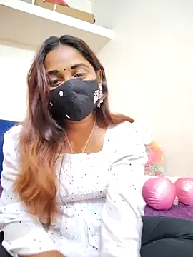 Snapshot of smiley_telugu chatting on February 2026 03:41:02 PM smiley telugu online show from February 2026 03:41:02 PM