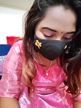 Snapshot of smiley_telugu chatting on February 2026 10:34:02 AM smiley telugu online show from February 2026 10:34:02 AM