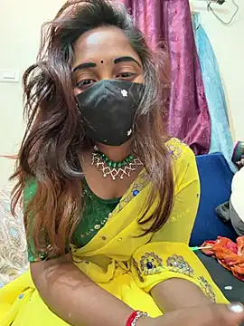 Snapshot of smiley_telugu chatting on February 2026 05:53:01 PM smiley telugu online show from February 2026 05:53:01 PM