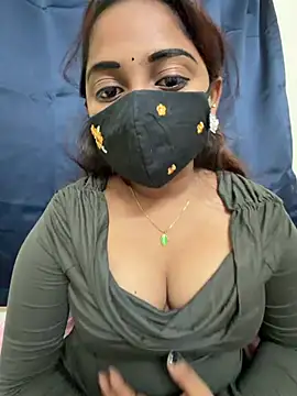 Snapshot of smiley_telugu chatting on March 2026 09:21:02 PM smiley telugu online show from March 2026 09:21:02 PM