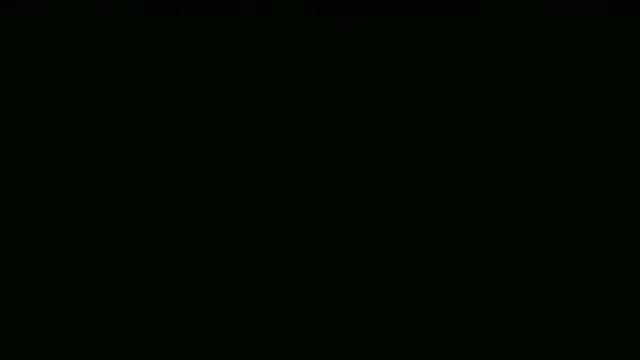PRIYANKAUAE online show from March 2026 12:27:02 AM