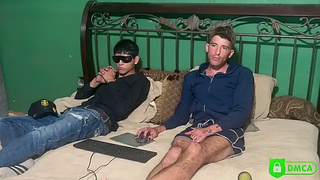 badrolemodelx online show from March 2026 04:58:01 PM