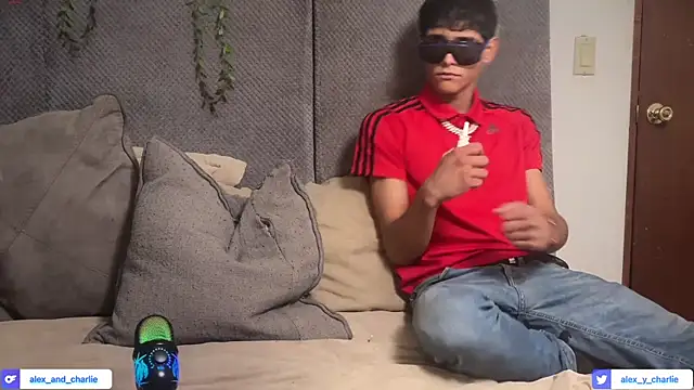 badrolemodelx online show from April 2026 03:45:01 AM