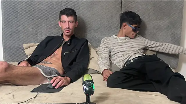 badrolemodelx online show from April 2026 10:19:01 AM