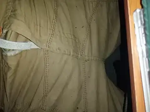 world bigdick1 online show from March 2025 04:50:02 PM