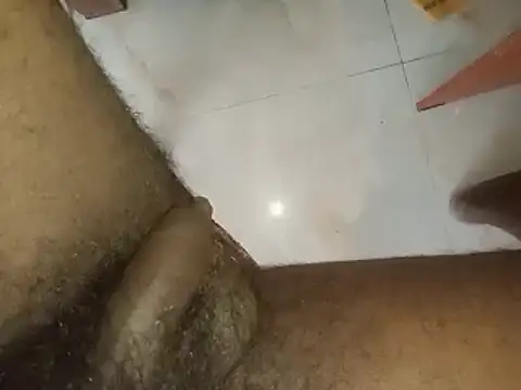 world bigdick1 online show from February 2026 08:46:02 AM