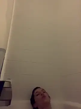 Snapshot of PhattPinxkTaco chatting on February 2025 07:11:01 PM PhattPinxkTaco online show from February 2025 07:11:01 PM