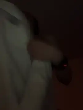 Snapshot of PhattPinxkTaco chatting on February 2025 12:48:02 PM PhattPinxkTaco online show from February 2025 12:48:02 PM