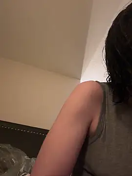 Snapshot of PhattPinxkTaco chatting on March 2025 01:53:02 PM PhattPinxkTaco online show from March 2025 01:53:02 PM