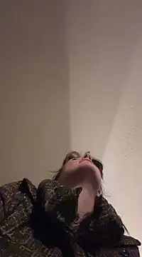 Snapshot of PhattPinxkTaco chatting on March 2025 08:57:01 AM PhattPinxkTaco online show from March 2025 08:57:01 AM