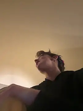 Snapshot of PhattPinxkTaco chatting on March 2025 07:30:01 AM PhattPinxkTaco online show from March 2025 07:30:01 AM