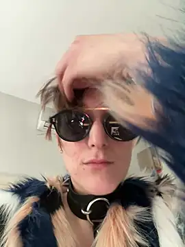 Snapshot of PhattPinxkTaco chatting on March 2025 12:23:02 AM PhattPinxkTaco online show from March 2025 12:23:02 AM