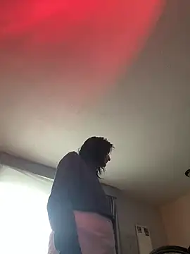 Snapshot of PhattPinxkTaco chatting on March 2025 02:59:02 PM PhattPinxkTaco online show from March 2025 02:59:02 PM