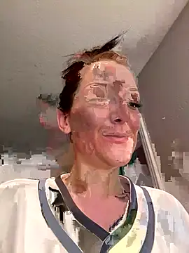 Snapshot of PhattPinxkTaco chatting on March 2025 09:17:02 AM PhattPinxkTaco online show from March 2025 09:17:02 AM