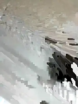 Snapshot of PhattPinxkTaco chatting on September 2025 05:50:01 PM PhattPinxkTaco online show from September 2025 05:50:01 PM